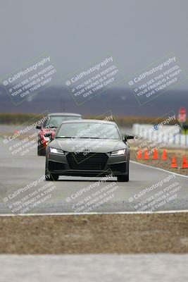 media/Nov-16-2025-CalClub SCCA (Sun) [[2975c16dfc]]/Group 1/Turn 1/